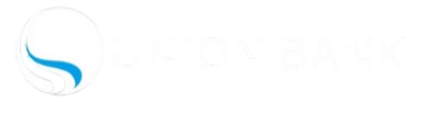 Union Bank